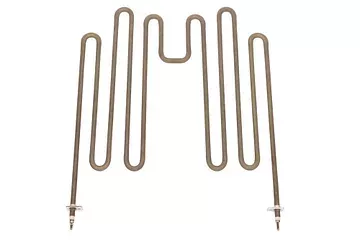 Heating element with thread 3000W 230V for 18kW heaters (Dania, Heater) Product code: 17141025