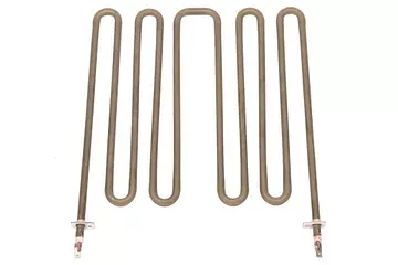 Heating element with pin 3000W-400V for 9kW heaters (Dania, Heater) Product code: 17141021