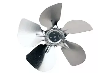 Fan ø170-31° for 2kW heaters (Dania, Heater) Product code: 17802226